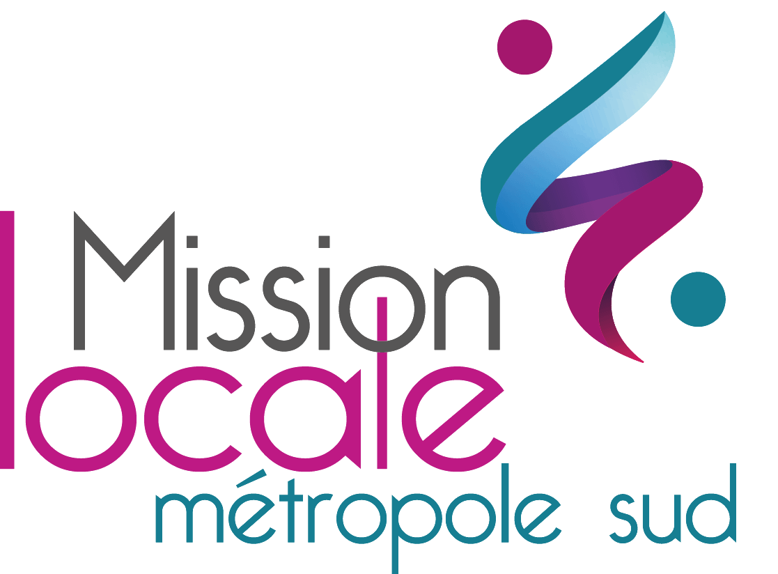 Mission Locale Metropole Sud